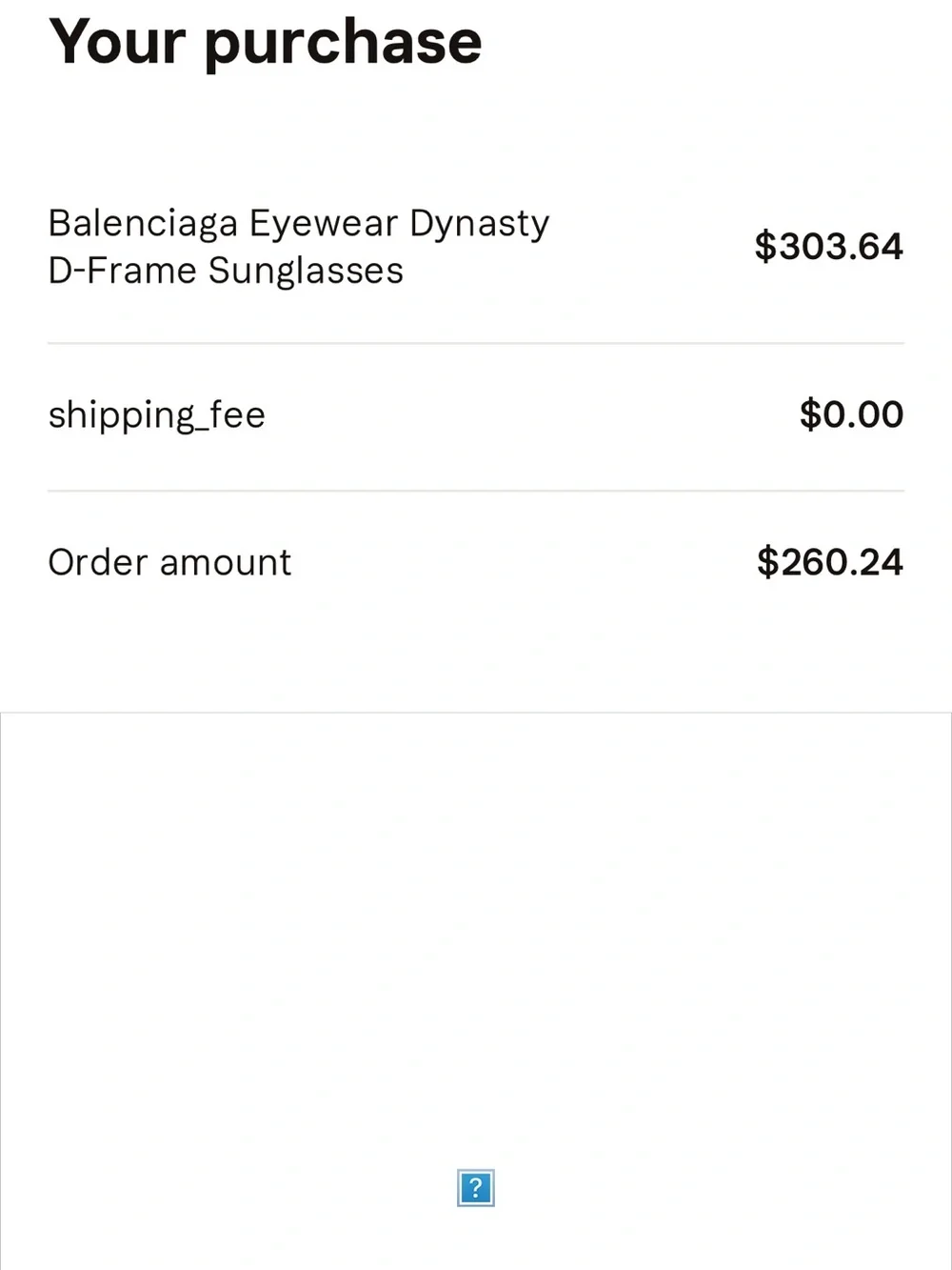 Balenciaga Hot Pink Slim Cat-Eye Sunglasses D Frame Dynasty